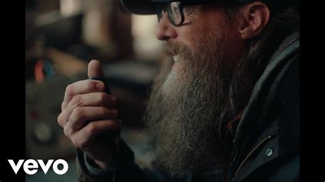 crowder on youtube|crowder grave robber official video.